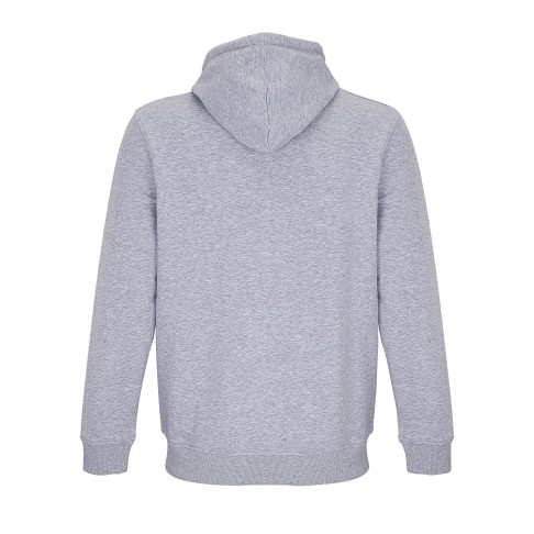 Толстовка CALIPSO