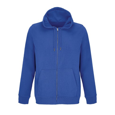 Толстовка CALIPSO