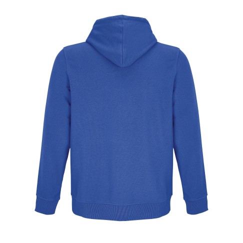 Толстовка CALIPSO