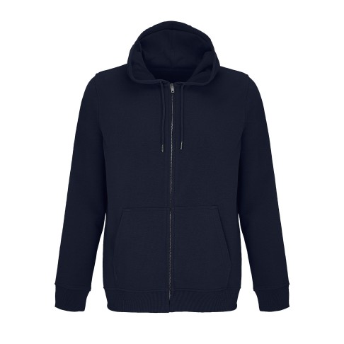 Толстовка CALIPSO