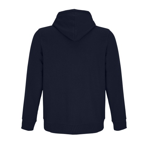 Толстовка CALIPSO