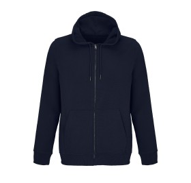 Толстовка CALIPSO