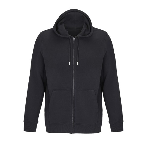 Толстовка CALIPSO