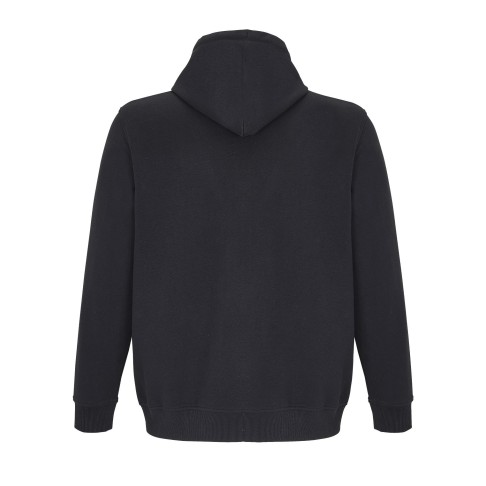 Толстовка CALIPSO