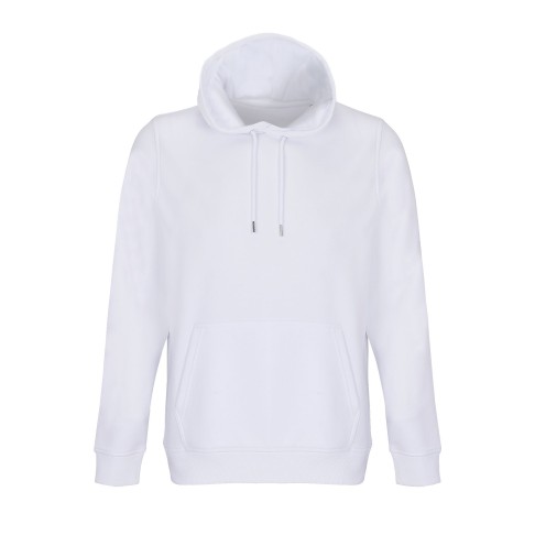 Свитшот CONSTELLATION