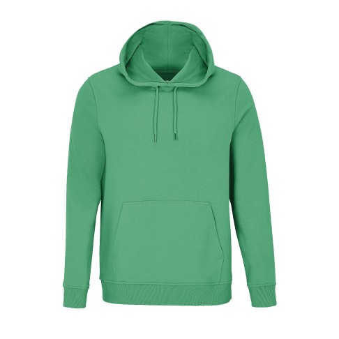 Свитшот CONSTELLATION