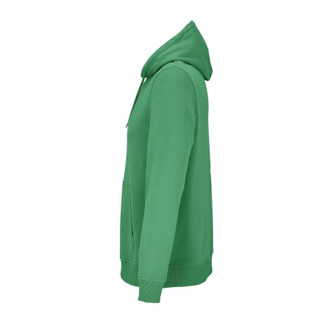 Свитшот CONSTELLATION