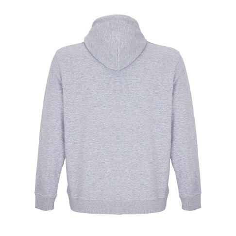 Свитшот CONSTELLATION