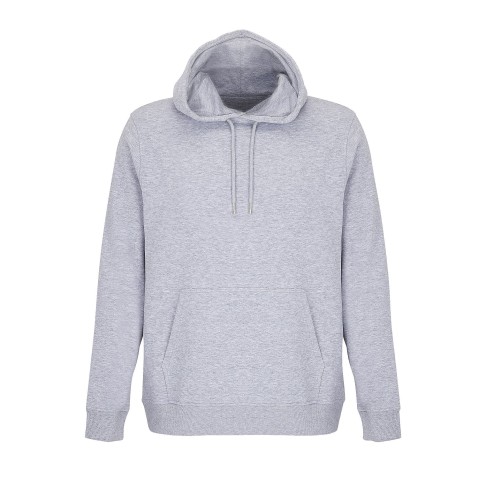 Свитшот CONSTELLATION