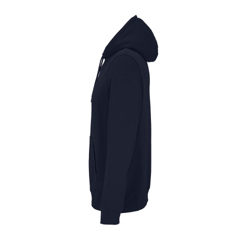 Свитшот CONSTELLATION