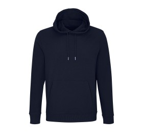 Свитшот CONSTELLATION