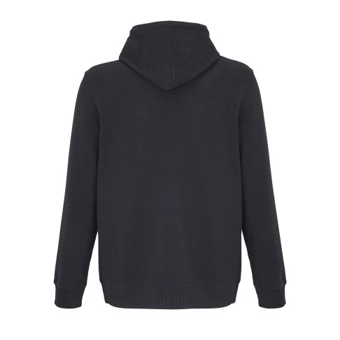 Свитшот CONSTELLATION