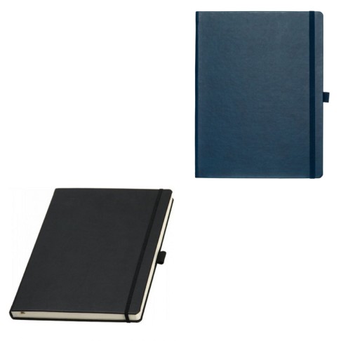 Блокнот Print A4 Гибкий