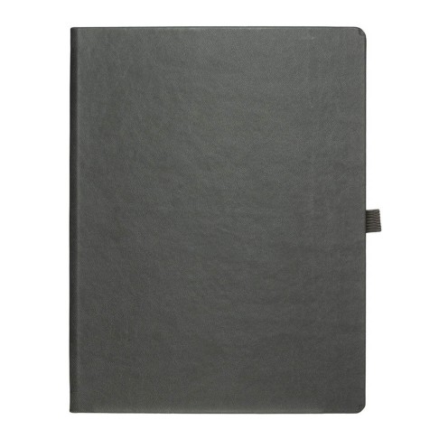 Блокнот Print A4 Гибкий