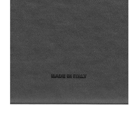 Блокнот Print A4 Гибкий