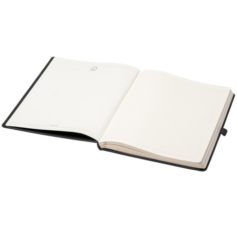 Блокнот Print A4 Гибкий