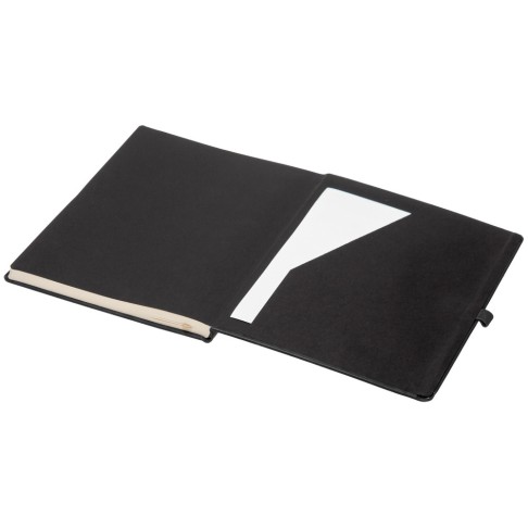 Блокнот Print A4 Гибкий