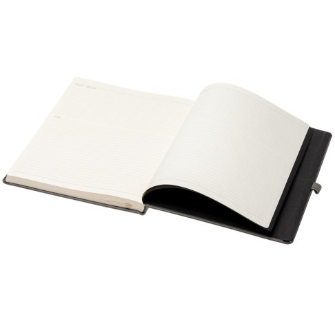 Блокнот Print A4 Гибкий