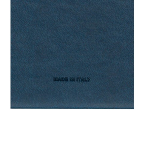 Блокнот Print A4 Гибкий