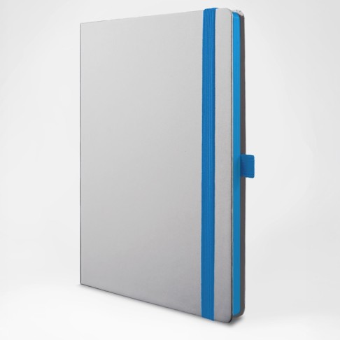 Блокнот Garda Luxe Блокнот Garda Luxe