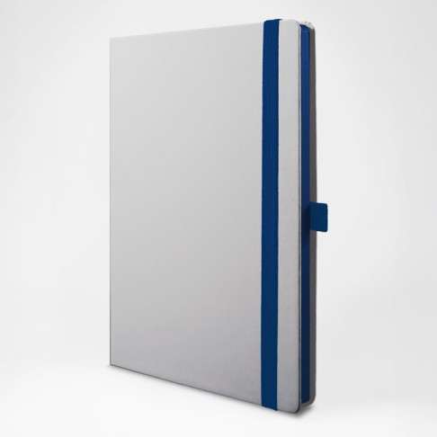 Блокнот Garda Luxe