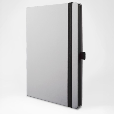 Блокнот Garda Luxe Блокнот Garda Luxe