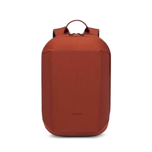 Рюкзак для ноутбука Kentucky