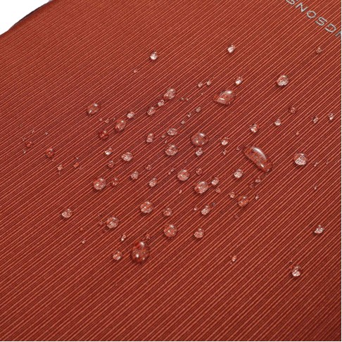 Рюкзак для ноутбука Kentucky