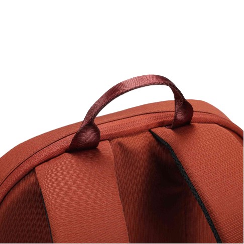 Рюкзак для ноутбука Kentucky