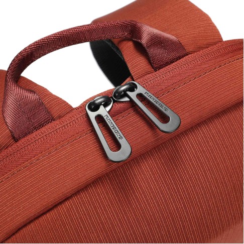 Рюкзак для ноутбука Kentucky