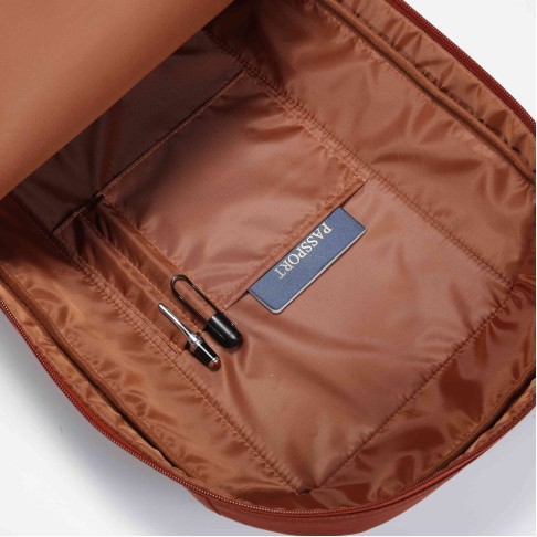 Рюкзак для ноутбука Kentucky