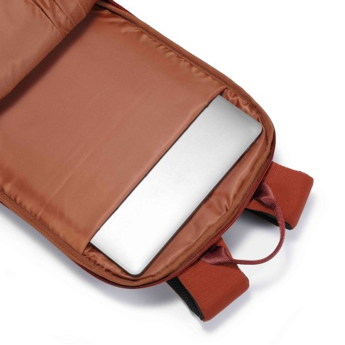 Рюкзак для ноутбука Kentucky