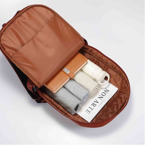 Рюкзак для ноутбука Kentucky