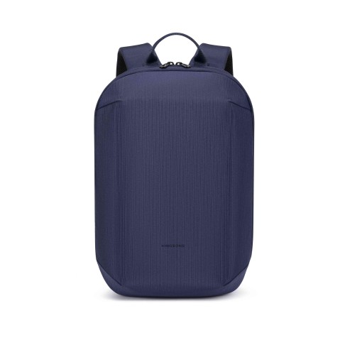 Рюкзак для ноутбука Kentucky