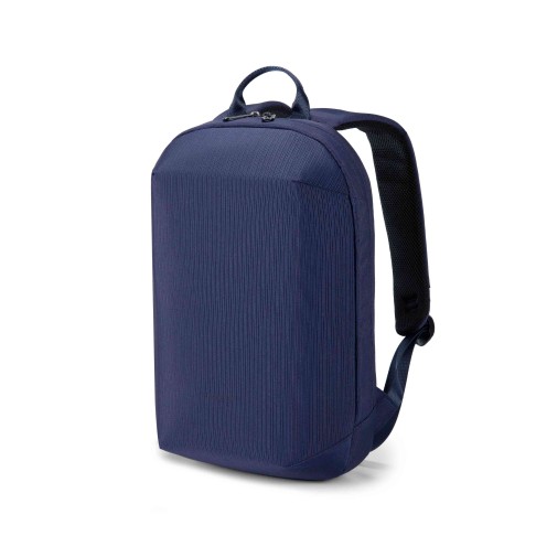 Рюкзак для ноутбука Kentucky