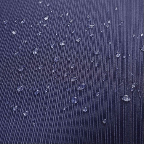 Рюкзак для ноутбука Kentucky