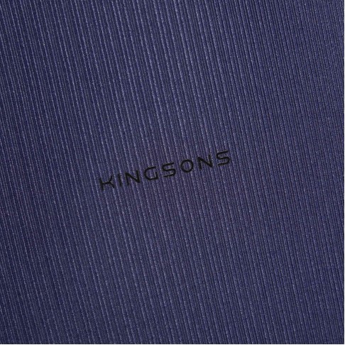 Рюкзак для ноутбука Kentucky