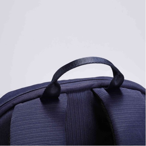 Рюкзак для ноутбука Kentucky