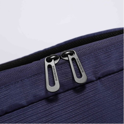 Рюкзак для ноутбука Kentucky