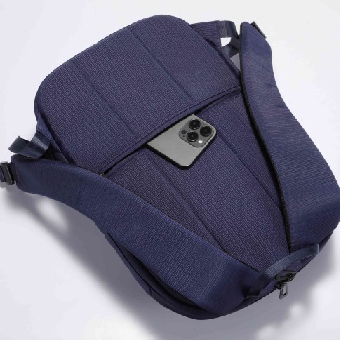 Рюкзак для ноутбука Kentucky