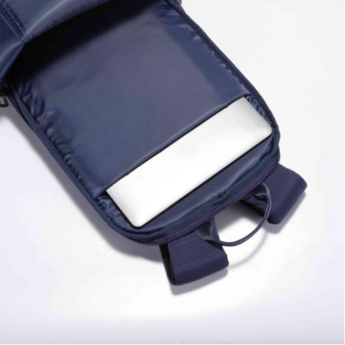 Рюкзак для ноутбука Kentucky