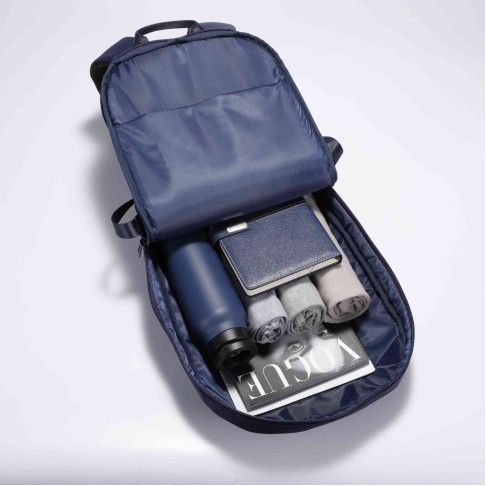 Рюкзак для ноутбука Kentucky