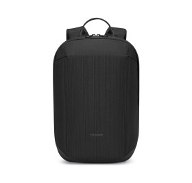 Рюкзак для ноутбука Kentucky