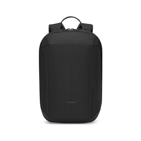 Рюкзак для ноутбука Kentucky