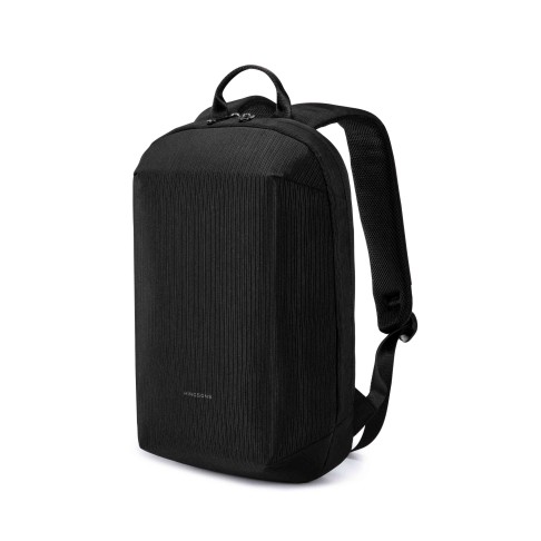 Рюкзак для ноутбука Kentucky