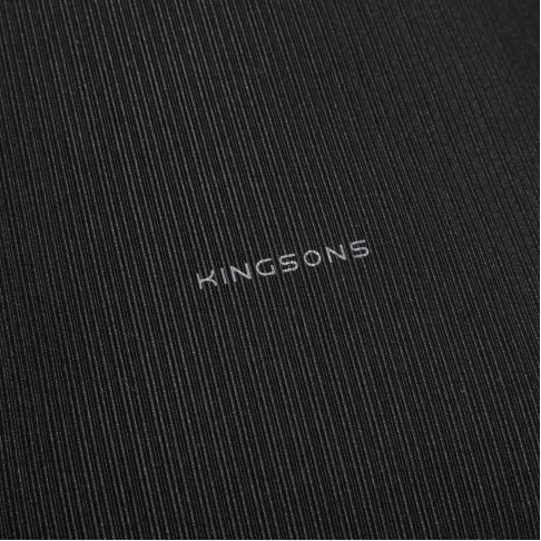 Рюкзак для ноутбука Kentucky