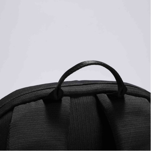 Рюкзак для ноутбука Kentucky