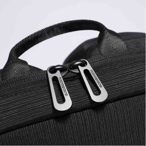 Рюкзак для ноутбука Kentucky