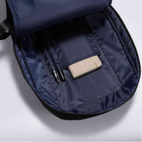 Рюкзак для ноутбука Kentucky