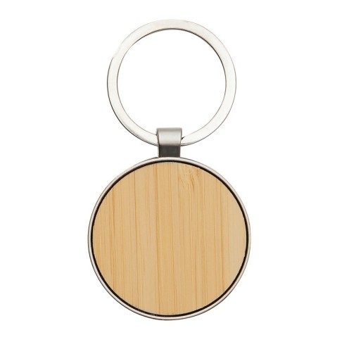 Брелок CIRCLE Брелок CIRCLE